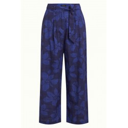 Ava Pants Saline KING LOUIE 63,96 € -20%