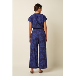 Ava Pants Saline KING LOUIE 63,96 € -20%