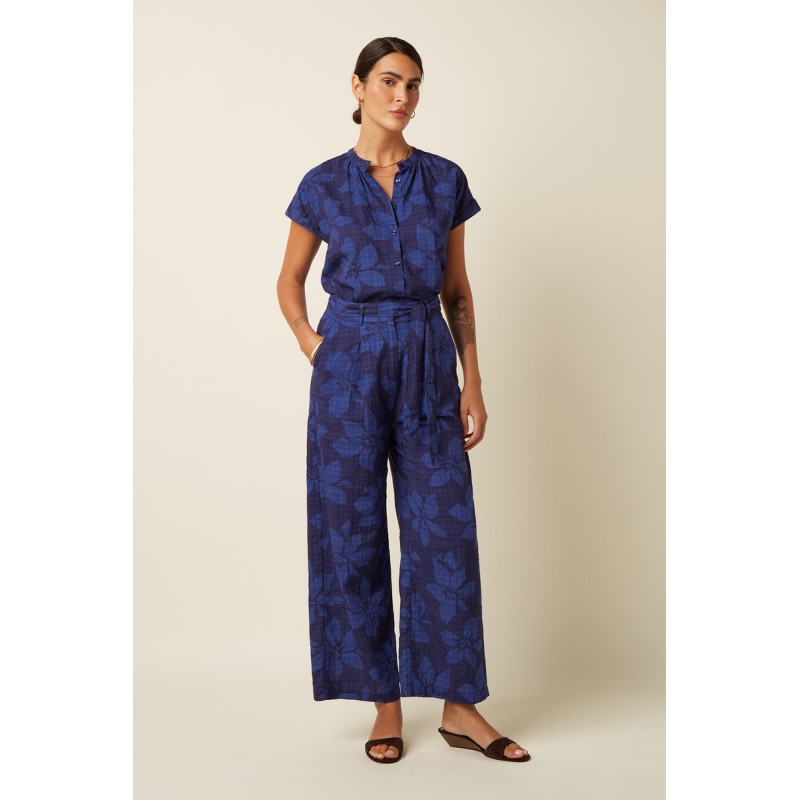 Ava Pants Saline KING LOUIE