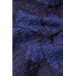 Ava Pants Saline KING LOUIE