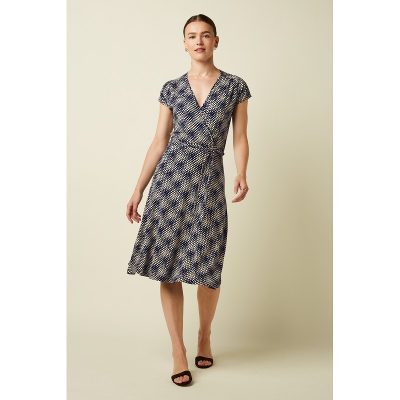 Abigail Dress Haven KING LOUIE 71,96 € -20%