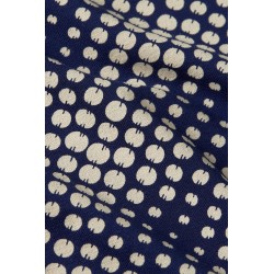 Abigail Dress Haven KING LOUIE