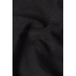 Cath Tee Placement Print KING LOUIE