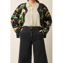 Peppa Pants Rock Denim KING LOUIE