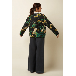 Peppa Pants Rock Denim KING LOUIE