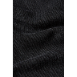 Peppa Pants Rock Denim KING LOUIE 109,00 €