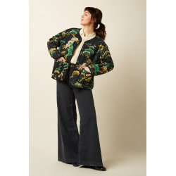 Peppa Pants Rock Denim KING LOUIE 109,00 €