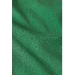 Boxy Top Placement Print KING LOUIE