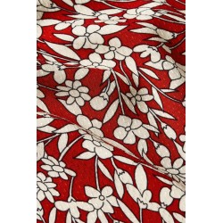 Olive Dress Paradis KING LOUIE