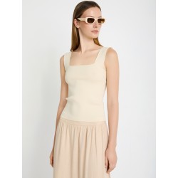 Top punto essentials SKATÏE