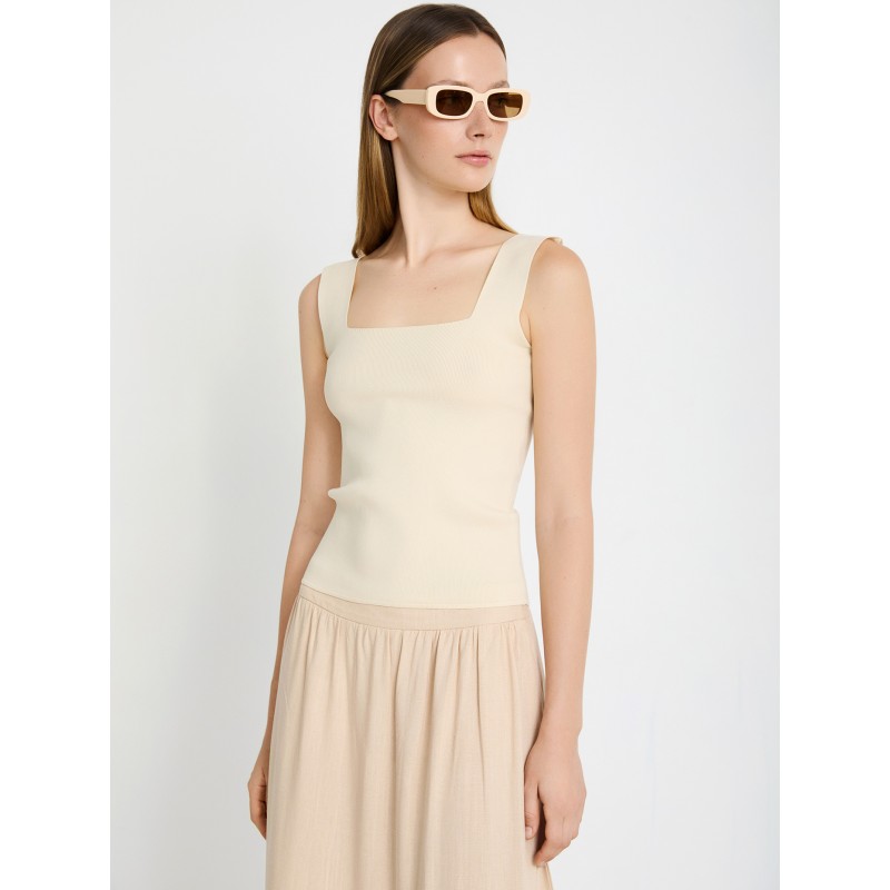 Top punto essentials SKATÏE 39,95 €