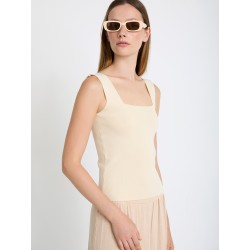 Top punto essentials SKATÏE 39,95 €