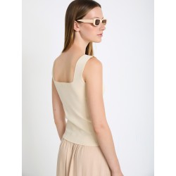 Top punto essentials SKATÏE 39,95 €