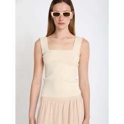 Top punto essentials SKATÏE 39,95 €