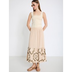 Top punto essentials SKATÏE 39,95 €