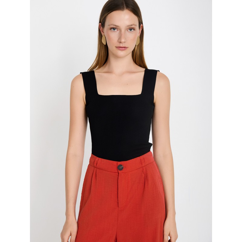 Top punto essentials SKATÏE 39,95 €