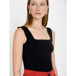 Top punto essentials SKATÏE 39,95 €