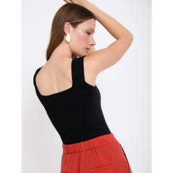 Top punto essentials SKATÏE 39,95 €