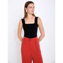 Top punto essentials SKATÏE 39,95 €