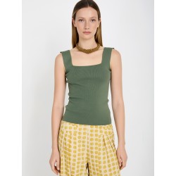 Top punto essentials SKATÏE 39,95 €