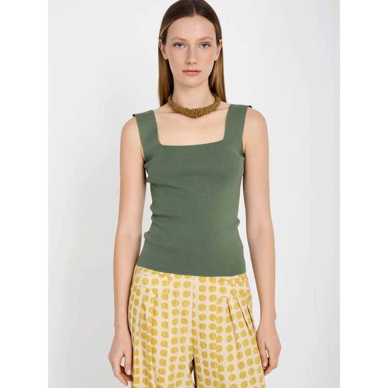 Top punto essentials SKATÏE 39,95 €