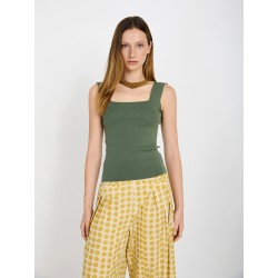 Top punto essentials SKATÏE 39,95 €