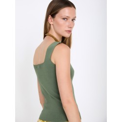 Top punto essentials SKATÏE 39,95 €