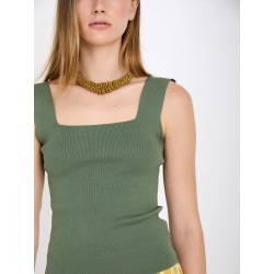 Top punto essentials SKATÏE 39,95 €