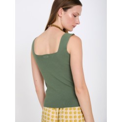 Top punto essentials SKATÏE 39,95 €