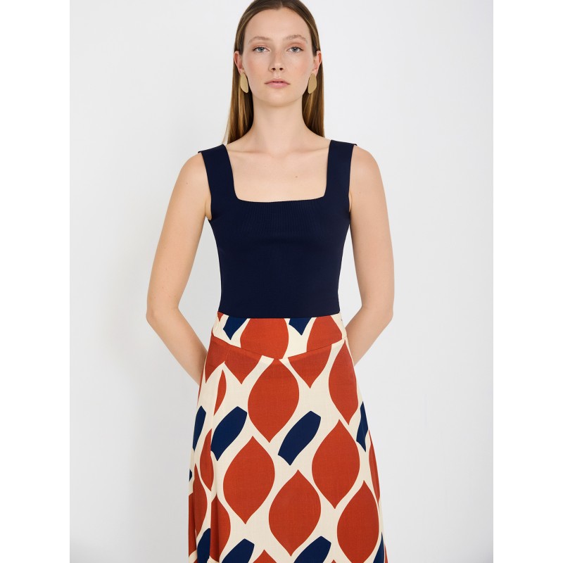 Top punto essentials SKATÏE 39,95 €