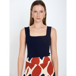 Top punto essentials SKATÏE 39,95 €