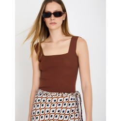 Top punto essentials SKATÏE 39,95 €