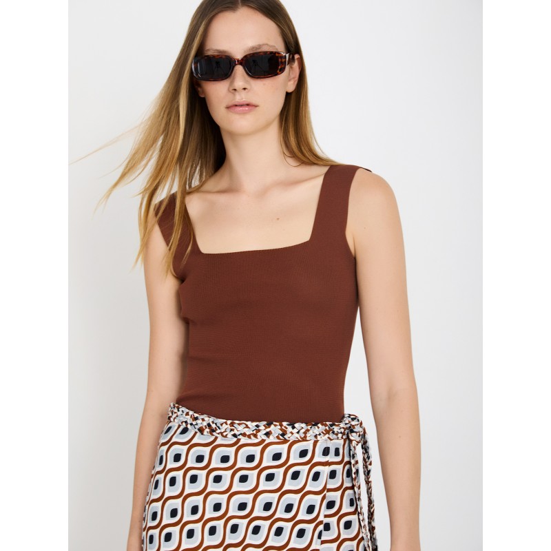 Top punto essentials SKATÏE 31,96 € -20%