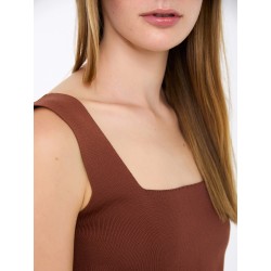 Top punto essentials SKATÏE 39,95 €