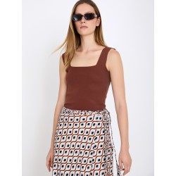 Top punto essentials SKATÏE 39,95 €