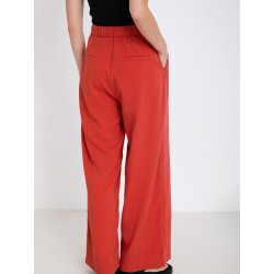 Pantalón fluido pinzas SKATÏE 69,95 €
