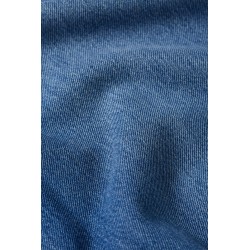 Melody Sailor Culotte Stone Denim MAISON HOTEL 109,95 €