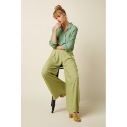 Antonia Pants Dover KING LOUIE