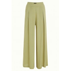 Antonia Pants Dover KING LOUIE 63,96 € -20%