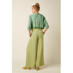 Antonia Pants Dover KING LOUIE