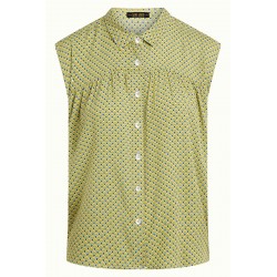 Amy Blouse Dover KING LOUIE 59,95 €