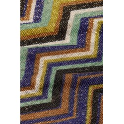 Hazel Dress Shio KING LOUIE