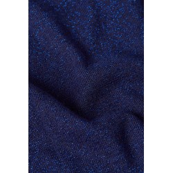 Laia Knit Top Lapis KING LOUIE 79,95 €