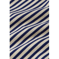 Juno Panel Skirt Mariniere Stripe KING LOUIE 69,95 €