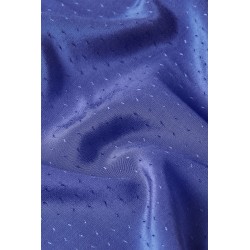 Olive Midi Dress Sista KING LOUIE 99,95 €