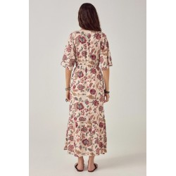 SWEET IRIS GINEVRA DRESS DAY MAISON HOTEL 139,95 €