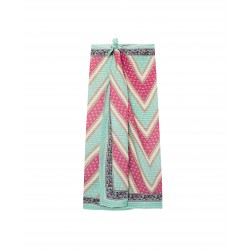 ALADDIN SANE SAMBA PAREO ANGURIA MAISON HOTEL 75,00 €