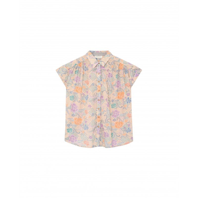 MAUI PUA SHIRT SUNSET MAISON HOTEL 99,95 €