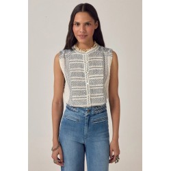 INDIGO POET IRINA...