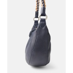 LUN1L Bolso Biba Lunas BIBA